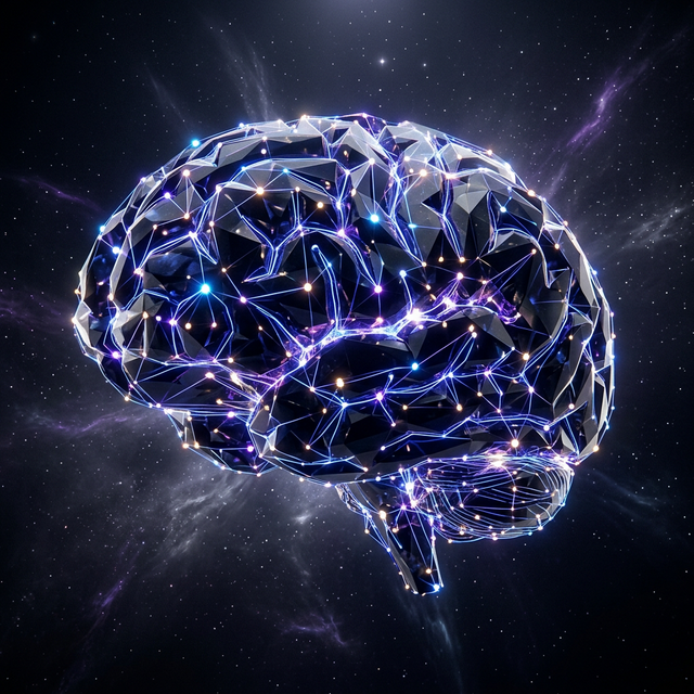 [KM] 지식 관리의 혁명: 옵시디언(Obsidian)으로 구축하는 나만의 세컨 브레인(Second Brain) 완벽 가이드